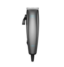 Тример Cecotec Bamba PrecisionCare Power Blade Titanium (CCTC-04232)