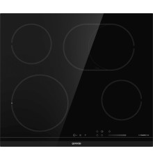 Варильна поверхня Gorenje ECS648BCSC