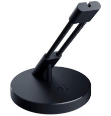 Тримач кабеля Razer Mouse Bungee V3 Black (RC21-01560100-R3M1)