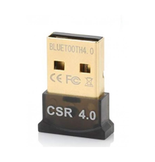 Bluetooth-адаптер Voltronic LV-B14A 4.0/08297