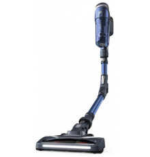 Пилосос Rowenta X-Force Flex 8.60 Aqua RH9690