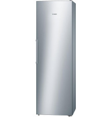 Морозильна камера Bosch GSN36VL30U