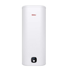 Водонагрівач Thermex IF 100 V (Eco)