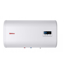 Водонагрівач Thermex IF 80H (Pro)
