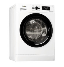 Стиральная машина Whirlpool FWDG97168BEU