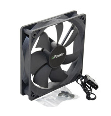 Вентилятор UPower UP12025HB34.12
