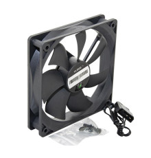 Вентилятор UPower UP12025HB34.15