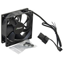 Вентилятор UPower UP8025HB34.16