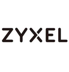 Підписка Zyxel на сервіси безпеки (AV, CF, SecuReporter Premium) терміном 1 рік для USG40 і USG40W (LIC-BUN-ZZ0109F)