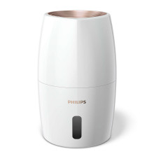 Увлажнитель воздуха Philips HU2716/10