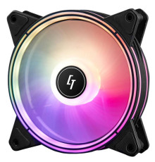 Вентилятор Chieftec Nova NF-1225RGB