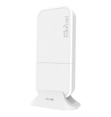 Точка доступу MikroTik wAP ac LTE kit (RBwAPGR-5HacD2HnD&R11e-LTE)