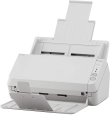 Документ-сканер A4 Fujitsu SP-1120N (PA03811-B001)