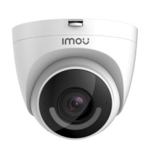 IP камера Imou Turret (IPC-T26EP)