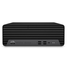 Персональний комп`ютер HP ProDesk 400 G7 SFF (293Z3EA)
