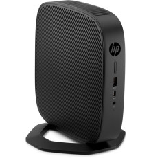 Тонкий клієнт HP t540 (12H31EA)