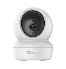 IP камера Ezviz CS-C6N (A0-1C2WFR)