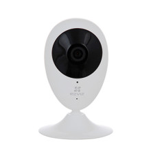 IP камера Ezviz CS-C2C