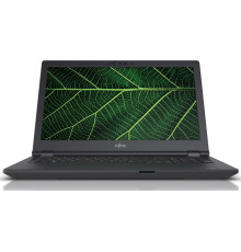 Ноутбук Fujitsu LifeBook E5511 (FPC07570BK_89397-041) FullHD