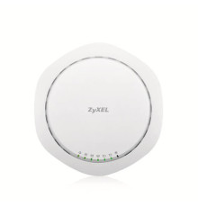 Точка доступу ZYXEL WAC6553D-E (WAC6553D-E-EU0201F)