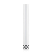 Антена ZYXEL ANT2105 (ANT2105-ZZ0201F)