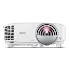 Проектор BenQ MX808STH (9H.JMG77.13E)
