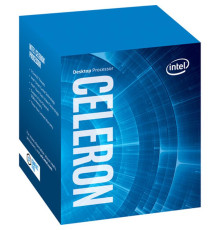 Процесор Intel Celeron G5925 3.6GHz (4MB, Comet Lake, 58W, S1200) Box (BX80701G5925)