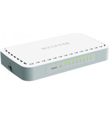 Коммутатор Netgear GS608-400PES