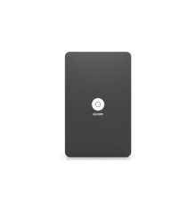 Комплект карток NFC Ubiquiti UniFi Access Card (UA-Card), 20шт