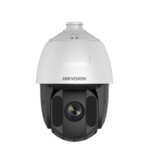 Роботизована камера Hikvision DS-2AE5225TI-A (E)
