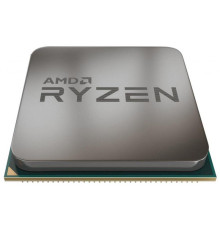 Процессор AMD Ryzen 3 3200G (3.6GHz 4MB 65W AM4) Tray (YD3200C5M4MFH)