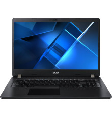 Ноутбук Acer TravelMate P2 TMP215-53-54CN (NX.VPVEU.022) Black