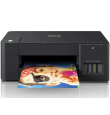 МФУ A4 цв. Brother DCP-T220 (DCPT220R1)