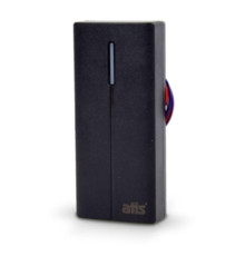 Зчитувач ATIS ACPR-08 EM-W (Black)