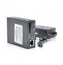 Медиаконвертер Yoso 1550 WDM/14872