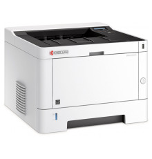 Принтер A4 Kyocera ECOSYS P2040dn (1102RX3NL0)