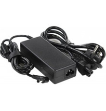 Блок питания 1StCharger для ноутбука Asus 19V 90W 4.74A 5.5х2.5мм (AC1STAS90WB)