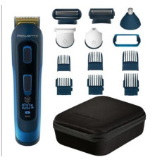 Машинка для стрижки Rowenta TN9460