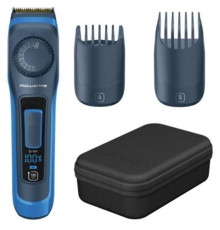 Машинка для стрижки Rowenta TN3840