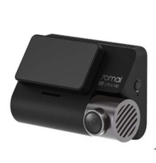 Видеорегистратор 70mai Dash Cam A800S_