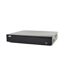 Видеорегистратор ATIS NVR 5109