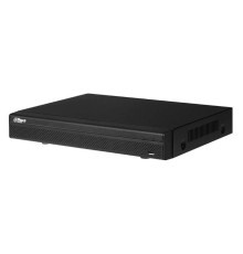 Видеорегистратор ATIS NVR 5116
