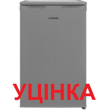 Морозильна камера Vestfrost VD 143 FS