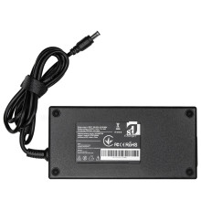 Блок живлення 1StCharger для ноутбука Sony 19.5V 150W 7.7A 6.5x4.4мм (AC1STSO150WA2)
