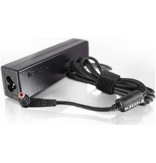 Блок питания для ноутбука Lenovo 20V 3.25A 65W 5.5x2.5мм без каб.пит. (AD107005) Original case bulk