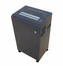 Уничтожитель документов Agent 350.2 S