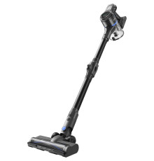 Аккумуляторный пылесос Mova Cordless Vacuum Cleaner J30 (VJ12A)