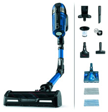 Аккумуляторный пылесос Rowenta X-Force Flex 12.60 Aqua RH98C0WO