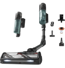 Аккумуляторный пылесос Rowenta X-Force Flex 12.60 NEO Auto Surface RH9L42WO