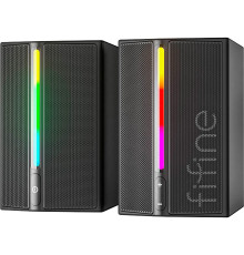 Акустическая система Fifine A20 Black